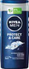 Pflegedusche Angebote von Nivea bei EDEKA Heidenheim für 1,49 €