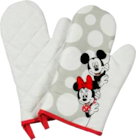 Topfhandschuh-Set von Disney im aktuellen Marktkauf Prospekt