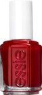 Nagellack von Essie im aktuellen budni Prospekt