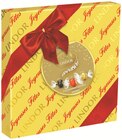 Carrefour Market Rillieux-la-Pape - Promo -50% DE REMISE IMMÉDIATE SUR LE 2ÈME PRODUIT SUR TOUT LINDOR Promo -50% DE REMISE IMMÉDIATE SUR LE 2ÈME PRODUIT SUR TOUT LINDOR à dans le catalogue Carrefour Market à Rillieux-la-Pape