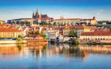 3 Nächte Hotelgutschein von Animod GmbH für 179,00 € bei Netto Marken-Discount im Angebot 3 Nächte Hotelgutschein von Animod GmbH im aktuellen Netto Marken-Discount Prospekt