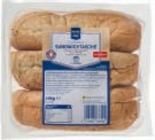 Aktuelle Toaster Angebote bei METRO in Mönchengladbach Aktuelles Sandwichtasche Angebot bei METRO in Mönchengladbach ab 1,92 €