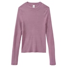Mädchen Feinstrick-Pullover unifarben im Angebot bei Ernstings family in Detmold Mädchen Feinstrick-Pullover unifarben Angebote bei Ernstings family Detmold für 17,99 €