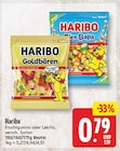 nah und gut - Fruchtgummi oder Lakritz Angebot im Prospekt Fruchtgummi oder Lakritz bei nah und gut im Prospekt "" für 0,79 €