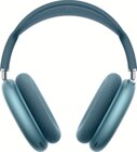 AirPods Max Angebote von Apple bei EURONICS Gronau für 479,00 €