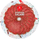 E aktiv markt Ladelund Prospekt mit  im Angebot für 1,19 €