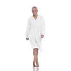 BADEMANTEL M Unisex im Angebot bei XXXLutz Möbelhäuser in Bocholt BADEMANTEL M Unisex Angebote von Vossen bei XXXLutz Möbelhäuser Bocholt für 39,99 €