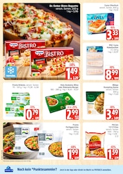 Aktueller Marktkauf Prospekt mit Lachs, "Top Angebote", Seite 10