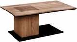 Couchtisch OREGON im Angebot bei Zurbrüggen in Oldenburg Couchtisch OREGON Angebote von cantus bei Zurbrüggen Oldenburg für 199,00 €