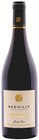 Brouilly 2023 - Colruyt à Longwy Brouilly 2023 en promo chez Colruyt Longwy à 6,99 €