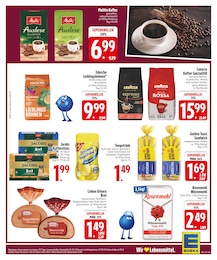 EDEKA Schreibwaren im Prospekt EDEKA Schreibwaren im Prospekt