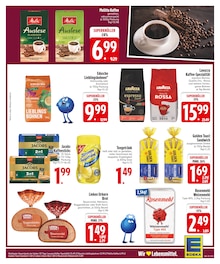 Schreibwaren im EDEKA Prospekt "Noch kein °Punktesammler? Hier direkt anmelden!" mit 30 Seiten (München)