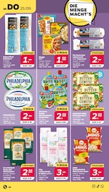 Aktueller Netto mit dem Scottie Prospekt mit Tiefkühlkost, "Günstig. Besser. Für Dich.", Seite 28