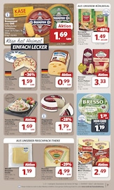 Chili im combi Prospekt in Osnabrück Aktueller combi Prospekt mit Chili, "Markt - Angebote", Seite 8