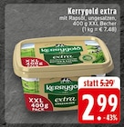 extra bei EDEKA im Prospekt "" für 2,99 €
