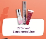Angebot im Rossmann Biedenkopf Prospekt Rossmann Biedenkopf Prospekt mit im Angebot für