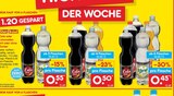 Aktuelles Cola Angebot bei Netto Marken-Discount in Lippstadt ab 0,45 €
