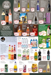 Rum im GLOBUS Prospekt in Neustadt Aktueller GLOBUS Prospekt mit Rum, "Aktuelle Angebote", Seite 20