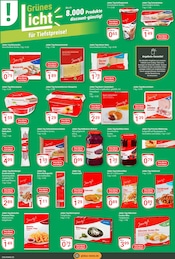 Aktueller GLOBUS Prospekt mit Backofen, "Aktuelle Angebote", Seite 7