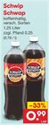 Schwip Schwap im Angebot bei Netto Marken-Discount in Jena Schwip Schwap Angebote bei Netto Marken-Discount Jena für 0,99 €