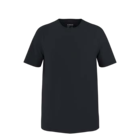 T-Shirts im Angebot bei Lidl in Mülheim T-Shirts Angebote von Parkside bei Lidl Mülheim für 9,99 €