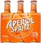 Angebot im Penny Braunfels Prospekt Penny Braunfels Prospekt mit im Angebot für 5,99 €