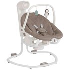 SCHAUKELWIPPE Serina 2in1 Weiß im Angebot bei XXXLutz in Bergisch Gladbach SCHAUKELWIPPE Serina 2in1 Weiß Angebote von JOIE SIGNATURE bei XXXLutz Bergisch Gladbach für 139,90 €