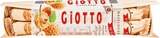 Giotto Original im Netto Marken-Discount Prospekt Giotto Original von Ferrero im aktuellen Netto Marken-Discount Prospekt für 2,49 €