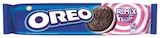 Doppelkeks von OREO für 0,99 € bei Thomas Philipps im Angebot Doppelkeks von OREO im aktuellen Thomas Philipps Prospekt