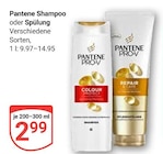GLOBUS Halle (Saale) Prospekt mit  im Angebot für 2,99 €