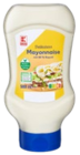 Mayonnaise bei Kaufland im Prospekt "" für 1,39 €