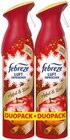 Lufterfrischer im 2er-Pack oder Bad Lufterfrischer im 2er-Pack von Febreze im aktuellen Netto mit dem Scottie Prospekt für 5,99 €