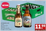 Urtyp bei Getränke Quelle WVG im Aschersleben Prospekt für 11,99 €