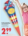 Aktuelle Luftballons Angebote bei MĂ€c-Geiz in Chemnitz Aktuelles Folienballon Angebot bei MĂ€c-Geiz in Chemnitz ab 2,99 âŹ