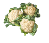 Blumenkohl im tegut Prospekt Blumenkohl von im aktuellen tegut Prospekt für 1,99 €