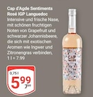 Angebot im GLOBUS Mannheim Prospekt GLOBUS Mannheim Prospekt mit im Angebot fĂŒr 5,99 âŹ