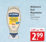 famila Nordost Nienburg (Weser) Prospekt mit  im Angebot für 2,99 €