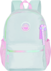 SAC À DOS MARSHMALLOW MINT - MARSHMALLOW en promo chez Auchan Hypermarché Antony à 39,99 €