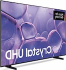Aktuelles GU75U8099FUXZG Crystal UHD TV Angebot bei MEDIMAX in Dresden ab 679,00 €