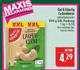Marktkauf Bautzen Prospekt mit  im Angebot für 4,29 €