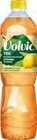 Tee im Angebot bei EDEKA in Stade Tee Angebote von Volvic bei EDEKA Stade für 0,94 €