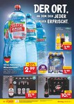 Altenburger Altenburger