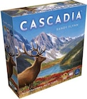 Promo Cascadia à 39,99 € dans le catalogue JouéClub à Haut-Mauco