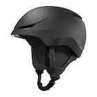 Casque de ski Revent Lite+ - ATOMIC en promo chez Intersport Lyon à 99,99 €