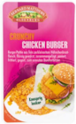 Aktuelle Hähnchen Angebote bei Netto Marken-Discount in Gelsenkirchen Aktuelles Hähnchen Mini Schnitzel Angebot bei Netto Marken-Discount in Gelsenkirchen ab 2,49 €