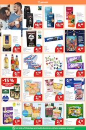 budni Gouda im Prospekt budni Gouda im Prospekt