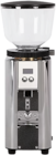 Aktuelles C-Automatik 54 Kaffeemühle Angebot bei Hirsch und Ille in Ulm ab 595,00 €