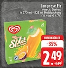 E center Hamm Prospekt mit  im Angebot für 2,49 €