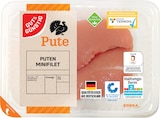 E center Lübeck Prospekt mit  im Angebot für 4,44 €