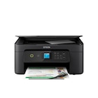Imprimante multifonction - EPSON dans le catalogue Carrefour